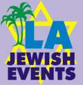 Los Angeles Jewish Events