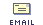 Email this page