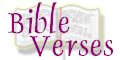 BibleShack.com - Daily Bible Verse Mailing List